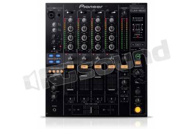 Pioneer DJ DJM-800