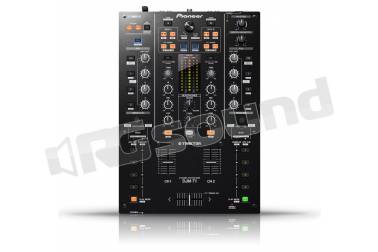 Pioneer DJ DJM-T1