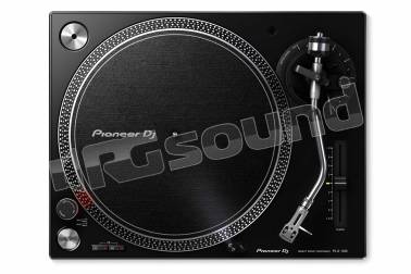 Pioneer DJ PLX-500-K