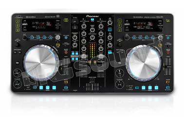 Pioneer DJ XDJ-R1