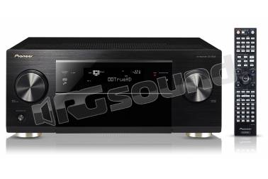 Pioneer SC-2022-K