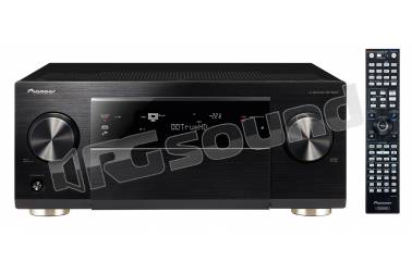 Pioneer SC-2023-K