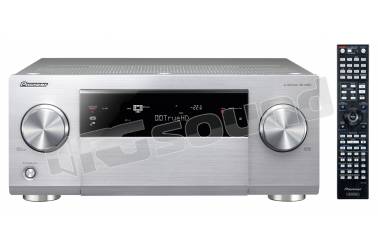 Pioneer SC-2023-S