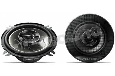 Pioneer TS-G1322i