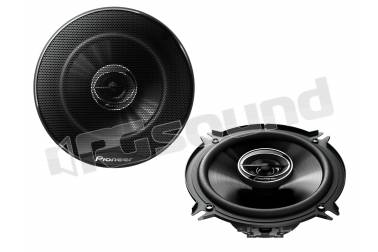 Pioneer TS-G1332i