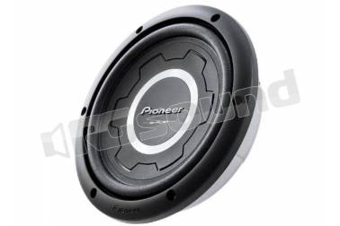 Pioneer TS-SW2501S2