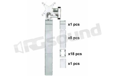 Prandini PMC1