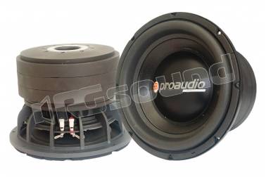 Proaudio MSW32