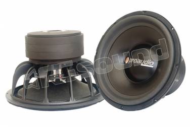 Proaudio MSW38