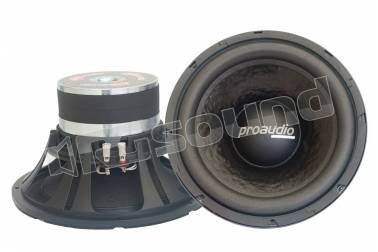 Proaudio RSW32