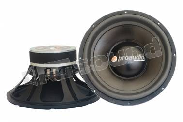 Proaudio RSW38