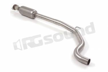 Ragazzon 57.0096.00