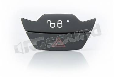 RG Sound FORD1519127