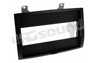 RG Sound M-FA1003DUC