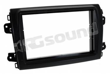 RG Sound MASK7000DUC8