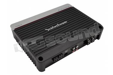 Rockford Fosgate P1000X1D