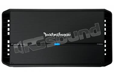 Rockford Fosgate P1000X2