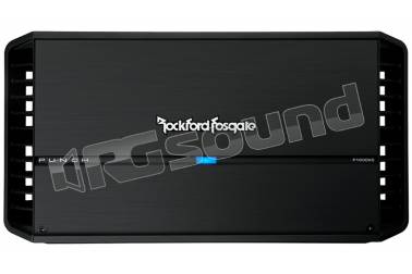 Rockford Fosgate P1000X5