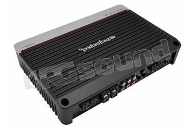 Rockford Fosgate P1000X5D