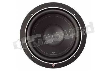 Rockford Fosgate P1S2-10