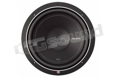 Rockford Fosgate P1S2-12