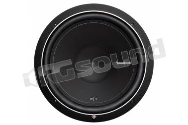 Rockford Fosgate P1S2-15