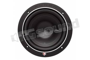 Rockford Fosgate P1S4-10