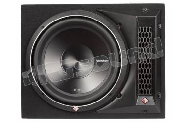 Rockford Fosgate P3-1X10