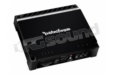 Rockford Fosgate P300-1