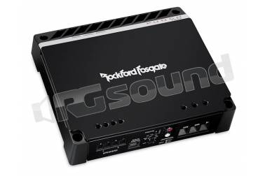 Rockford Fosgate P300-2