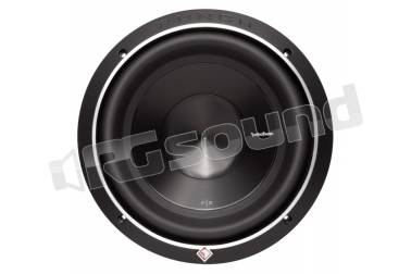 Rockford Fosgate P3D2-10