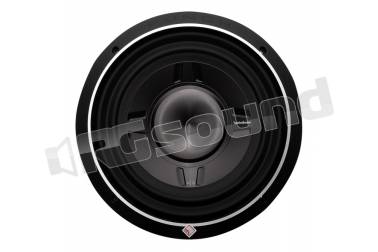 Rockford Fosgate P3SD2-10