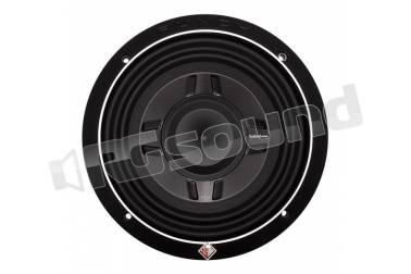 Rockford Fosgate P3SD2-8