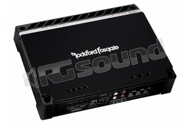 Rockford Fosgate P400-2