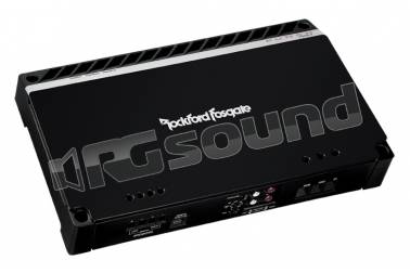 Rockford Fosgate P500-2