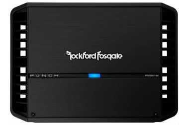 Rockford Fosgate P500X1BD