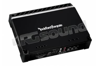 Rockford Fosgate P700-1BD