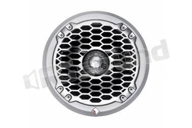 Rockford Fosgate PM262