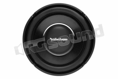 Rockford Fosgate T1S1-12