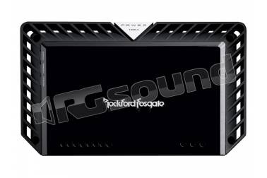 Rockford Fosgate T400-2