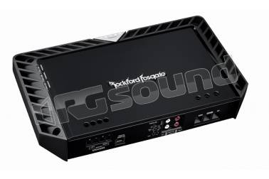 Rockford Fosgate T600-2