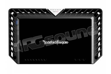 Rockford Fosgate T800-4AD