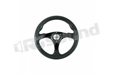 Simoni Racing BPU320N