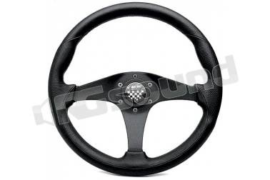 Simoni Racing BPU360N