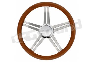 Simoni Racing ET390/W