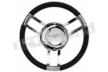 Simoni Racing EXP350/P