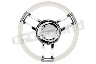 Simoni Racing EXP350/PW