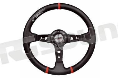 Simoni Racing GVL350/P