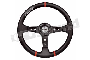 Simoni Racing GVL350/P