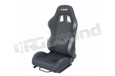 Simoni Racing SRS/1N